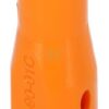 Boquilla anti-deriva, venturi, simple chorro plano ID 90° 01 naranja cerámica Lechler 7 Boquilla anti-deriva, venturi, simple chorro plano ID 90° 01 naranja cerámica Lechler