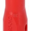 Boquilla anti-deriva, venturi, simple chorro plano ID 90° 04 rojo cerámica Lechler