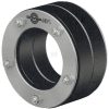 Inserto obturador DN200/DN300