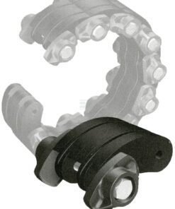 Cadena eslab. Link-Seal LS200