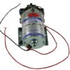 Bomba de diafragma 12 V 3,4 L