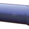 Tubo PVC 63mm PN16