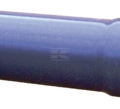 Tubo PVC 63mm PN16