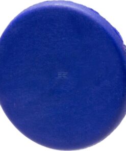 Clip azul