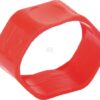 Identific. acoplamiento rojo