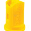 Tobera anti-deriva, venturi, doble chorro plano IDKT 120° 02 amarillo plástico Lechler 5 Tobera anti-deriva, venturi, doble chorro plano IDKT 120° 02 amarillo plástico Lechler