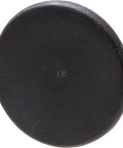 Clip negro - 5 Clip negro -
