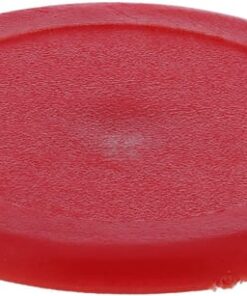 Clip rojo