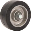 Rueda 100 mm