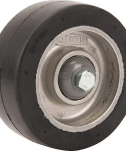 Rueda 100 mm