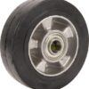 Rueda 160 mm