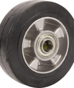 Rueda 160 mm