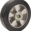 Rueda 200 mm