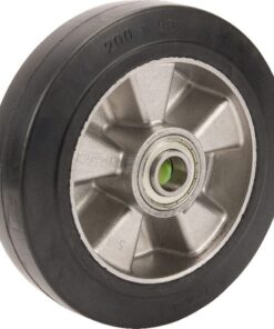 Rueda 200 mm