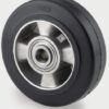 Rueda 250 mm 5 Rueda 250 mm