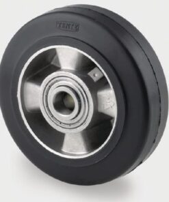 Rueda 250 mm