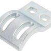 Soporte para suela