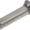 Remache cab. avellanada 5x20mm