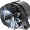 Alternador, 14V 33A