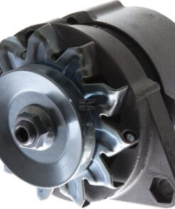 Alternador, 14V 33A