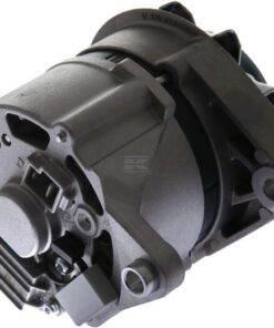 Alternador, 14V 33A