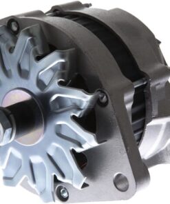 Alternador 14 V 65 A
