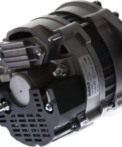 Alternador 14 V 65 A