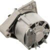 Alternador, 14V 33A