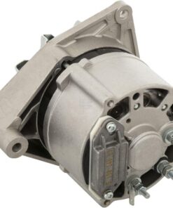 Alternador, 14V 33A