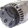 Alternador, 14V 100A
