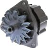 Alternador, 14V 55A 5 Alternador, 14V 55A