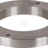 Anillo IL 500 filtr SF2500/501 10 Anillo IL 500 filtr SF2500/501