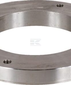 Anillo IL 500 filtr SF2500/501