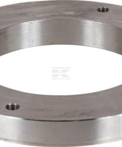 Anillo IL 500 filtr SF2500/501
