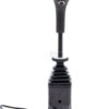 Joystick con un botón Heavy Duty