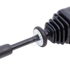 Joystick con un botón Heavy Duty