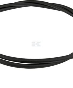 Cable para empuñadura individual 4000 mm