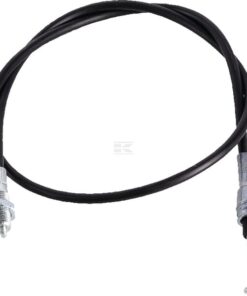 Cable para palanca individual, 1,5 m