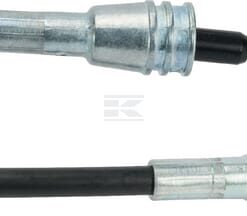 Cable para palanca individual, 2 m