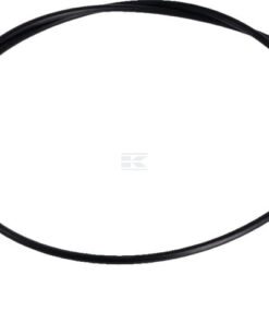 Cable para palanca individual, 2,5 m
