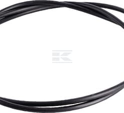 Cable para palanca individual, 3 m
