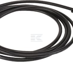 Placa frontal con botón x1