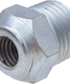 Boquilla de ventilación