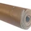 Rollo de guarnecido