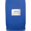 IODOLIQUID+ - Baño de pezones después del ordeño, 10 kg