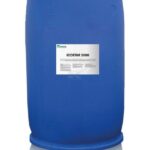 IODOLIQUID+ - Baño de pezones después del ordeño, 10 kg