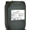 IODERM 5000 - Preparado yodado para la desinfección de los pezones después del ordeño, 10 kg