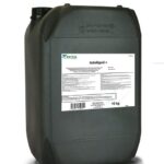 IODERM 5000 - Preparado yodado para la desinfección de los pezones después del ordeño, 10 kg