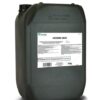 IODERM 5000 - Preparado yodado para la desinfección de los pezones después del ordeño, 5 kg