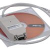 Interfaz USB a CAN